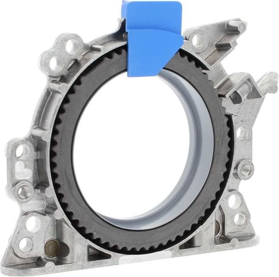 Seal crankshaft rear 200 35571B - image 3