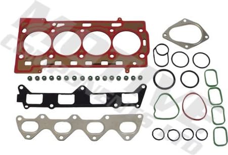 Gasket Kit, cylinder head HSW9058