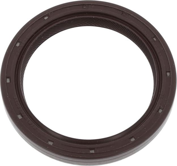 Shaft Seal, crankshaft 12018806B - image 3
