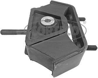 Mounting, engine 80001166 - image 2