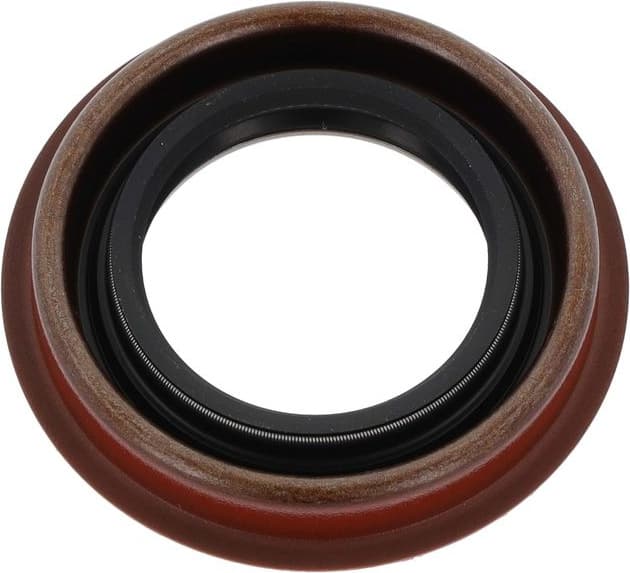 Seal differential-shaft 190 33952B - image 4