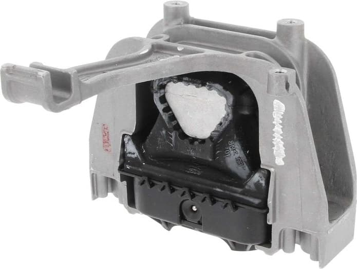 Mounting, engine 49377264 - image 2