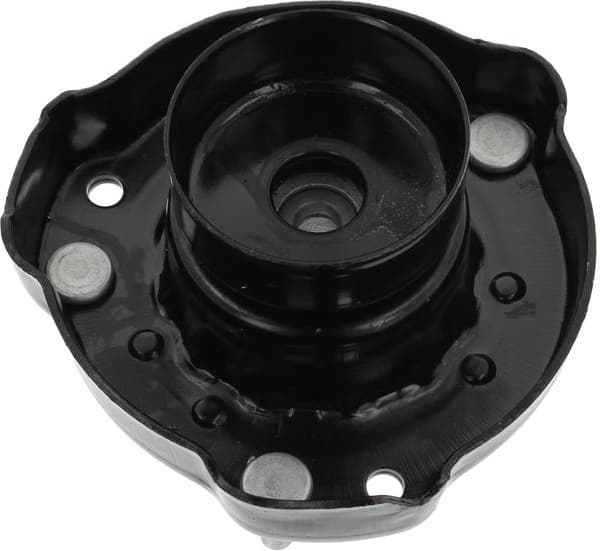 Suspension Strut Support Mount 80001595 - image 3