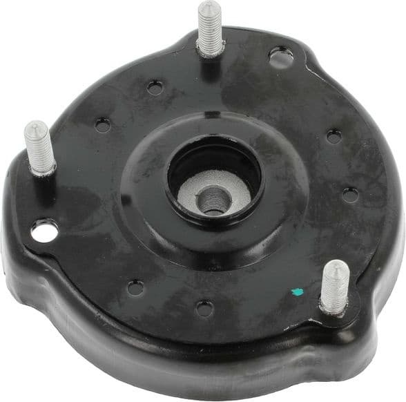 Suspension Strut Support Mount 80001595 - image 4