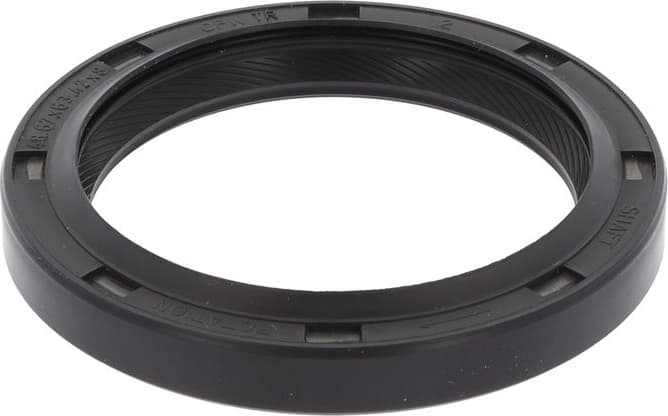 Shaft Seal, crankshaft 15030309B - image 2