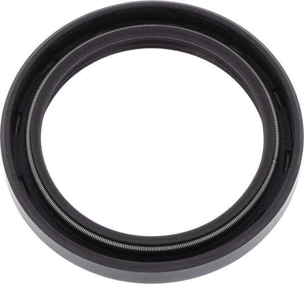 Shaft Seal, crankshaft 15030309B - image 4