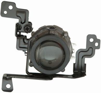 Front Fog Light Depo 221-2065L-UQ