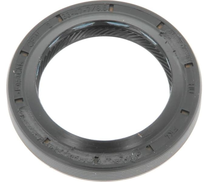 Shaft Seal, differential 01037193B - image 4
