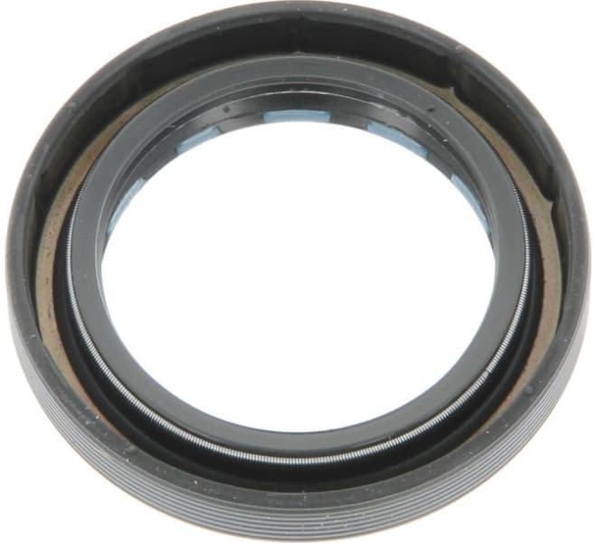 Shaft Seal, differential 01037193B - image 6