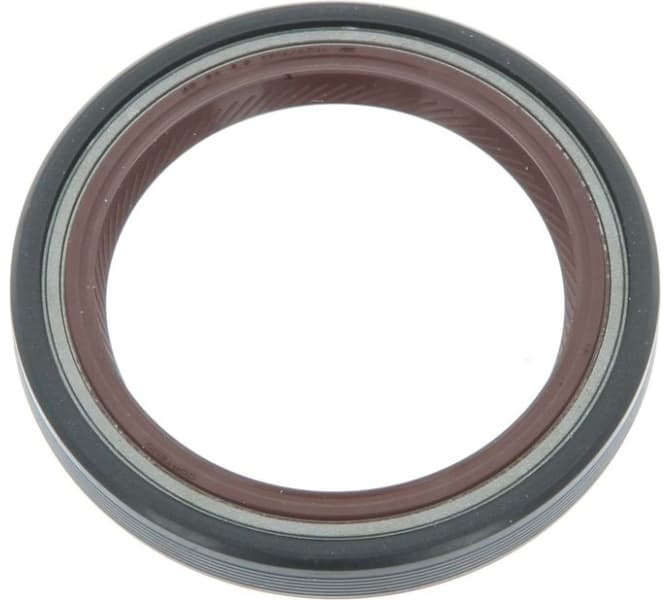 Seal differential-shaft 200 26877B - image 3