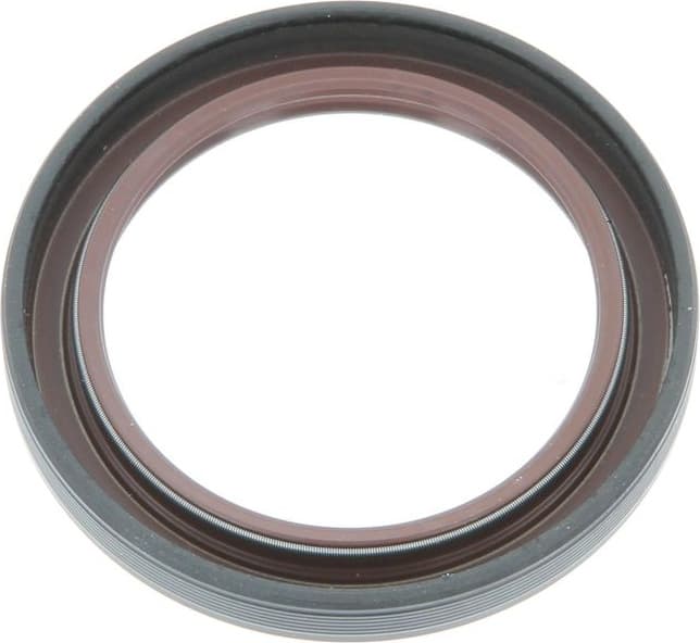 Seal differential-shaft 200 26877B - image 4