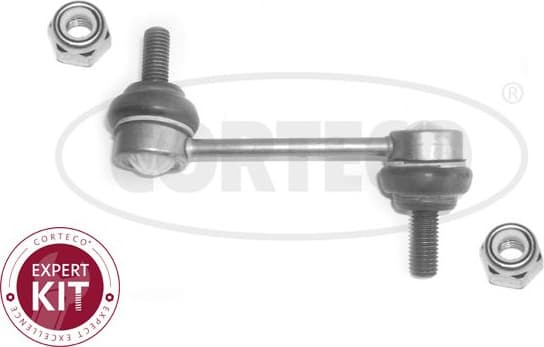 Link/Coupling Rod, stabiliser bar 49400080 - image 2