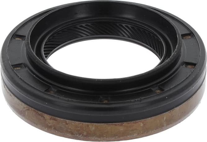 Seal differential-shaft 120 14825B - image 3