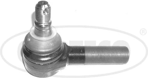 Tie Rod End 49400464 - image 2