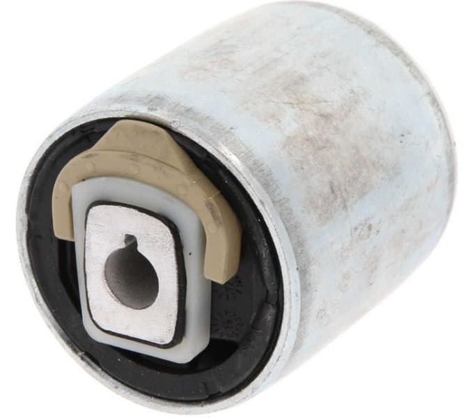 Silentblock front axle 21652814 - image 3