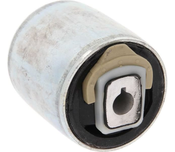 Silentblock front axle 21652814 - image 5