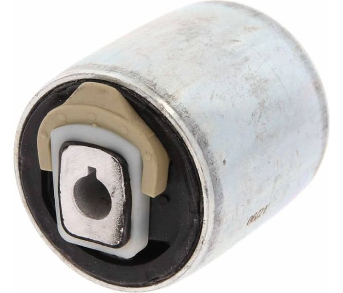 Silentblock front axle 21652814 - image 6