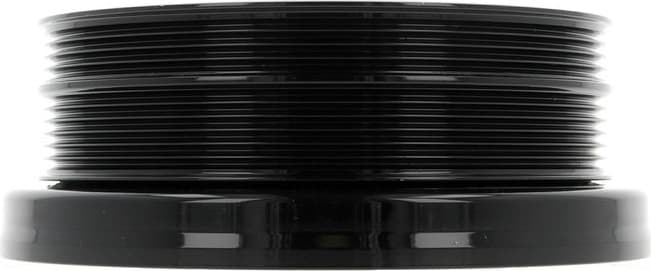 Pulley crankshaft 80001103 - image 2