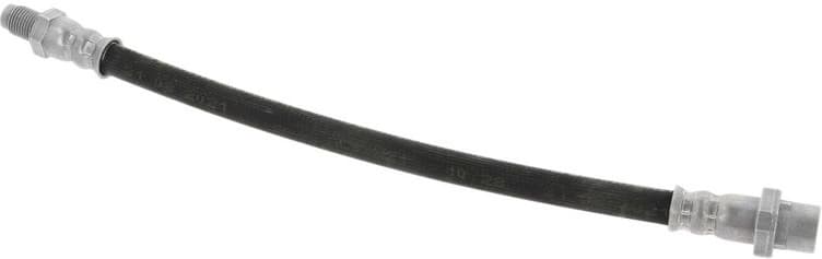 Brake hose rear 19036613