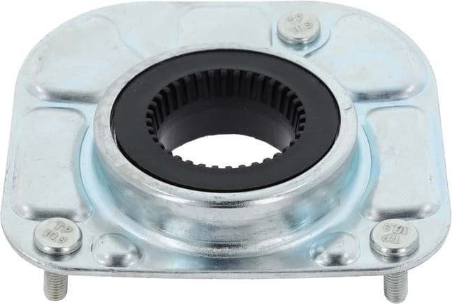 Shock absorber bearing 80001612 - image 3