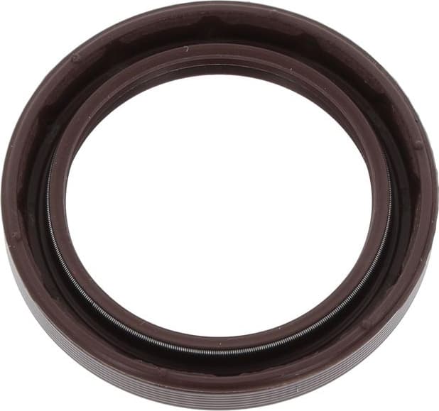 Seal crankshaft front 120 25770B - image 5