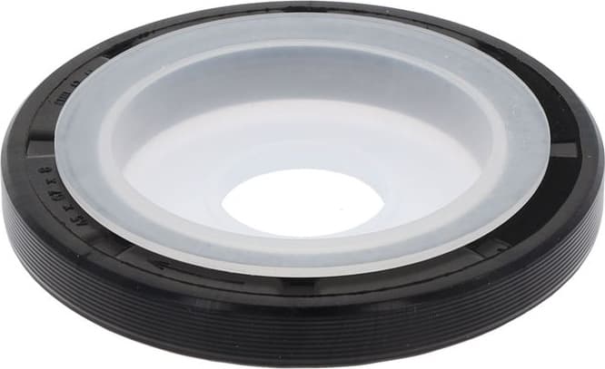 Shaft Seal, crankshaft 20026532B - image 2