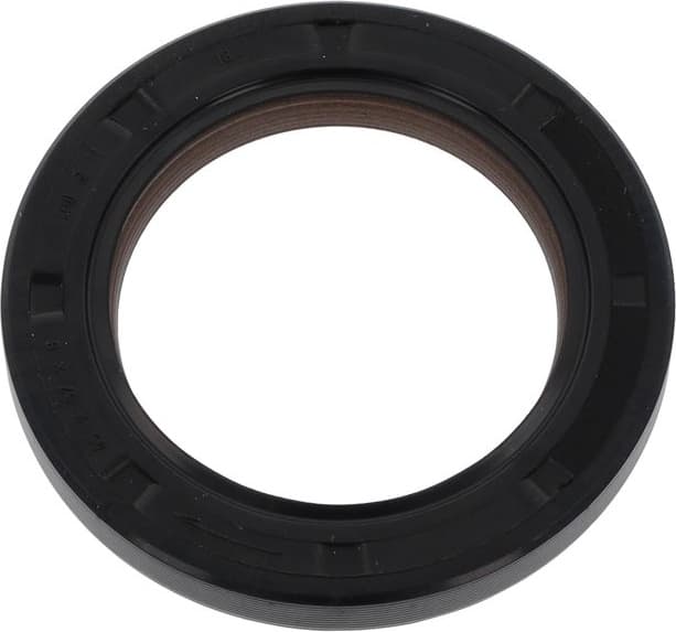 Shaft Seal, crankshaft 20026532B - image 4