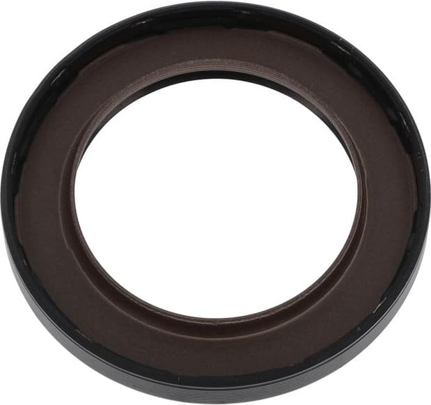Shaft Seal, crankshaft 20026532B - image 5