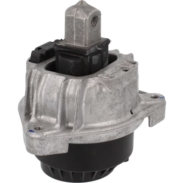 Mounting engine 49357913