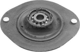 Repair Kit, suspension strut support mount 80000551 - image 2