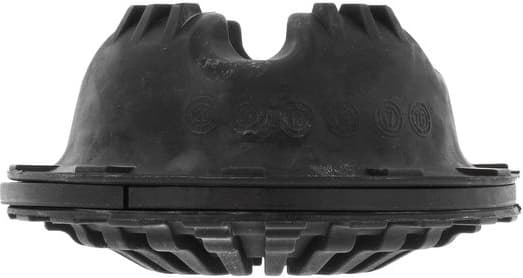 Suspension Strut Support Mount 80000248 - image 2