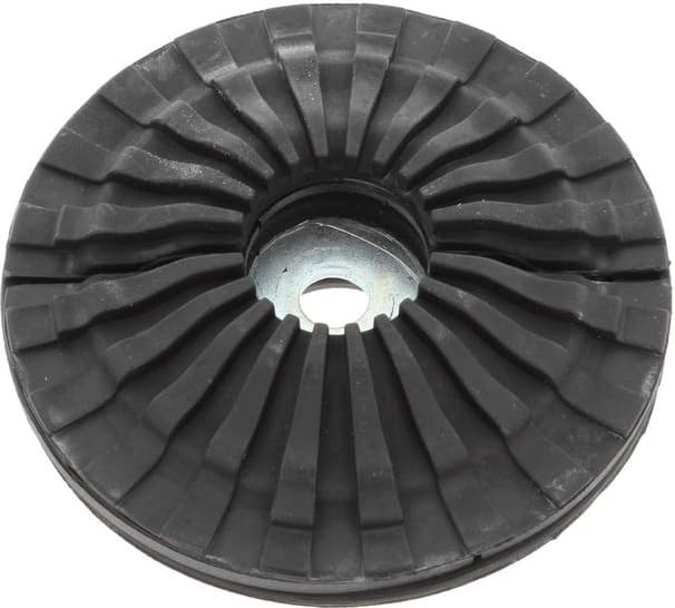 Suspension Strut Support Mount 80000248 - image 4