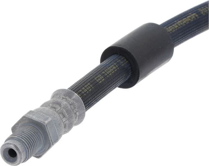 Brake Hose 49379128 - image 3