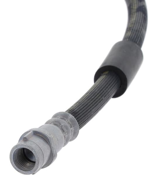 Brake Hose 49379128 - image 4