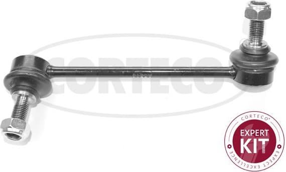 Link/Coupling Rod, stabiliser bar 49400827 - image 2