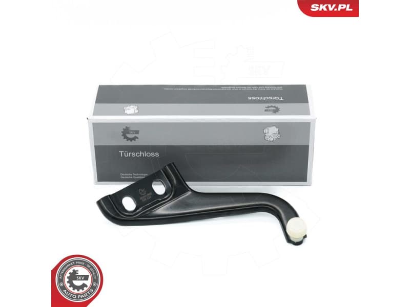 Roller Guide, sliding door 96SKV868