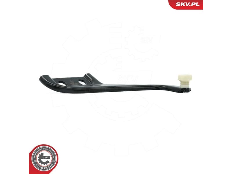 Roller Guide, sliding door 96SKV868 - image 2