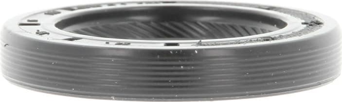 Sear gear box input shaft 010 26708B - image 3