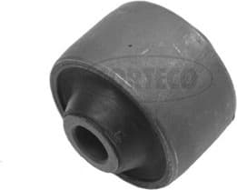 Silentblock front axle 21652974 - image 2