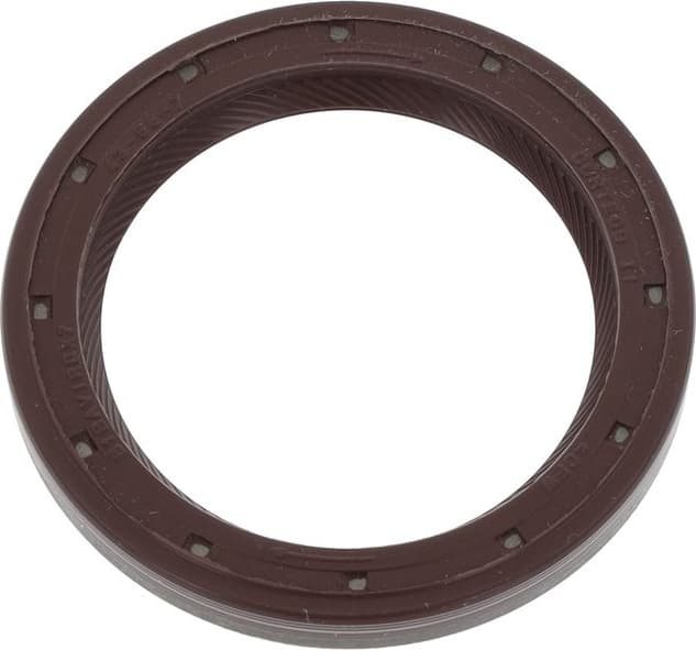 Shaft Seal, automatic transmission 01020045B - image 3