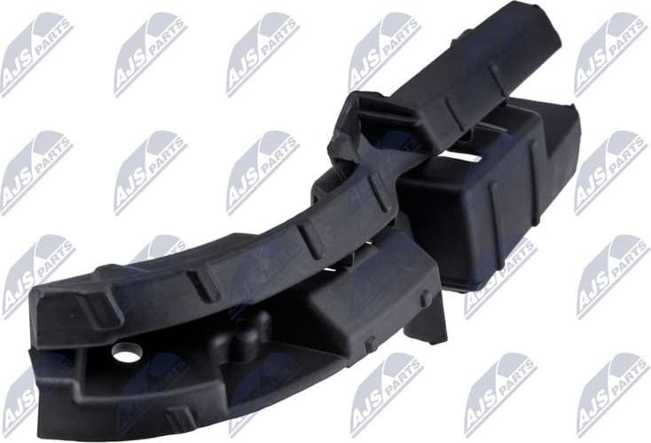 Mounting Bracket, bumper EZC-AU-220