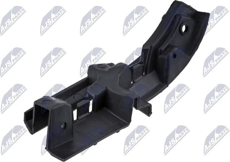 Mounting Bracket, bumper EZC-AU-220 - image 2