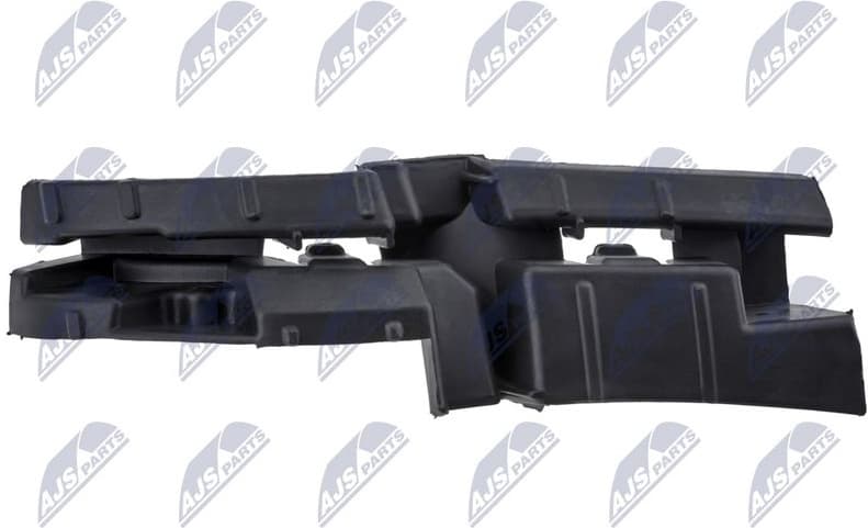 Mounting Bracket, bumper EZC-AU-220 - image 3