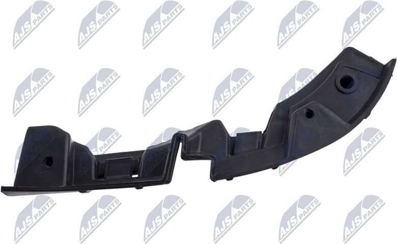 Mounting Bracket, bumper EZC-AU-220 - image 6