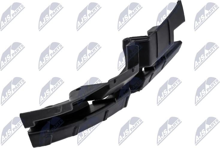 Mounting Bracket, bumper EZC-AU-221