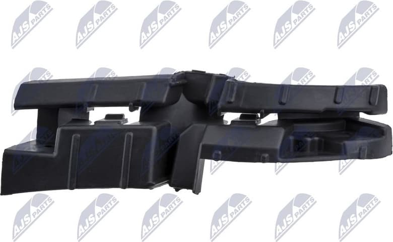 Mounting Bracket, bumper EZC-AU-221 - image 3
