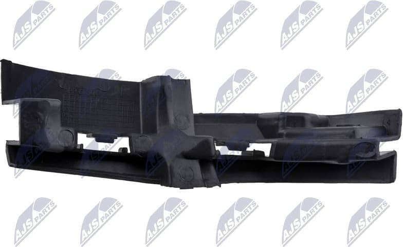 Mounting Bracket, bumper EZC-AU-221 - image 4