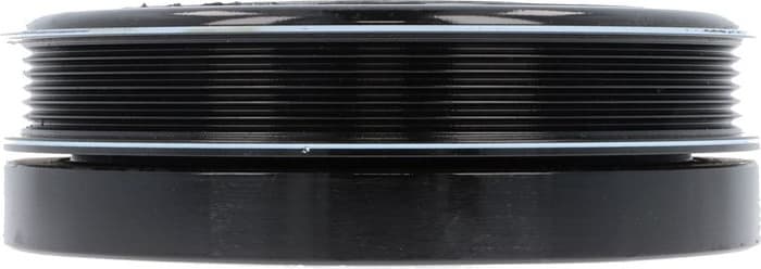 Belt Pulley, crankshaft 49393022 - image 2