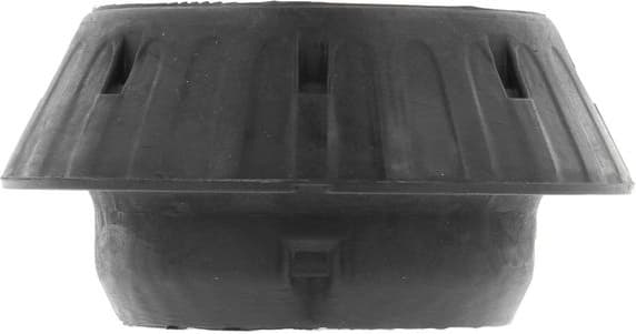 Suspension Strut Support Mount 49386473 - image 2