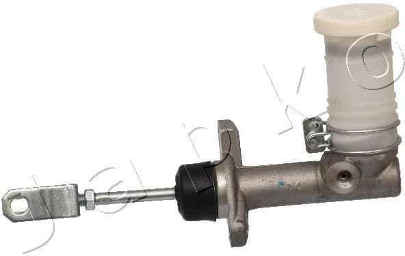 Master Cylinder, clutch 95598